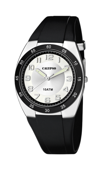 STREET STYLE K5753/5