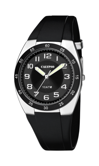 STREET STYLE K5753/6