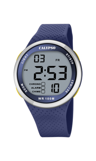 COLOR SPLASH K5785/3