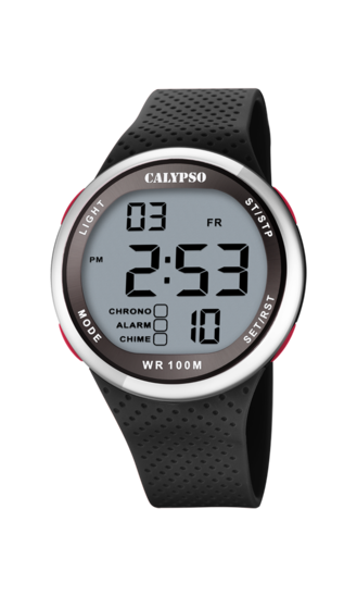 COLOR SPLASH K5785/4