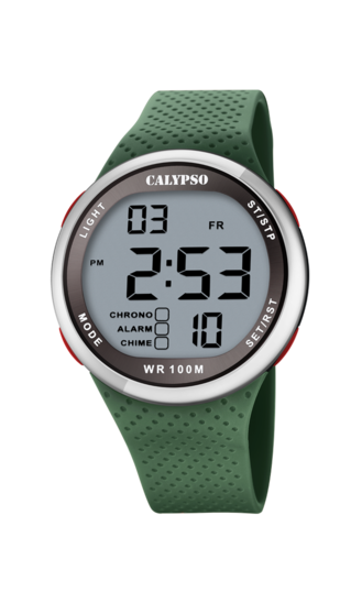 COLOR SPLASH K5785/5