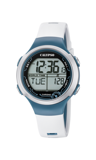 DIGITAL CRUSH K5799/1