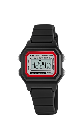 DIGITAL CRUSH K5802/6