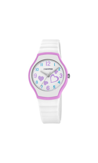 JUNIOR COLLECTION K5806/1