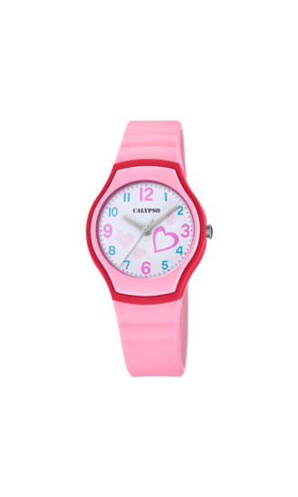 JUNIOR COLLECTION K5806/2