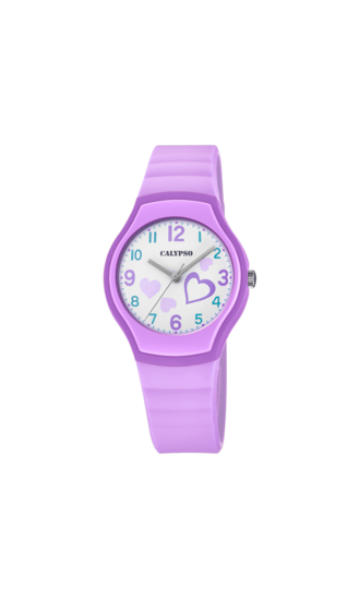 JUNIOR COLLECTION K5806/3