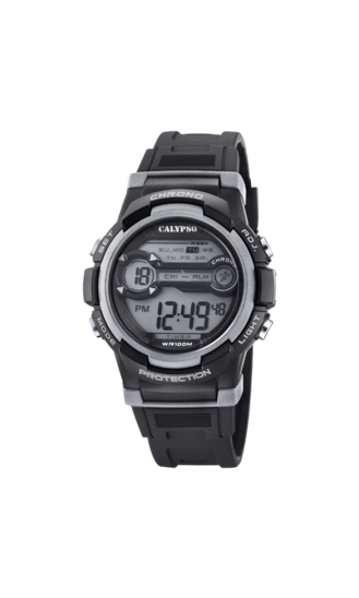 DIGITAL CRUSH K5808/4