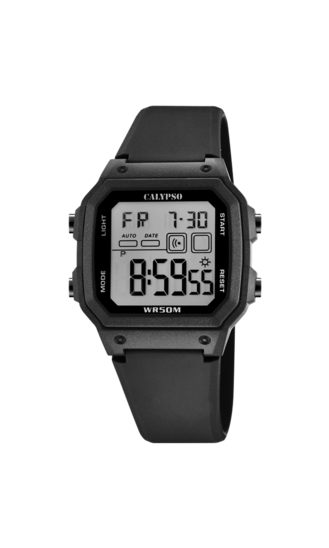 DIGITAL CRUSH K5812/2