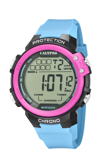 COLOR SPLASH K5817/1