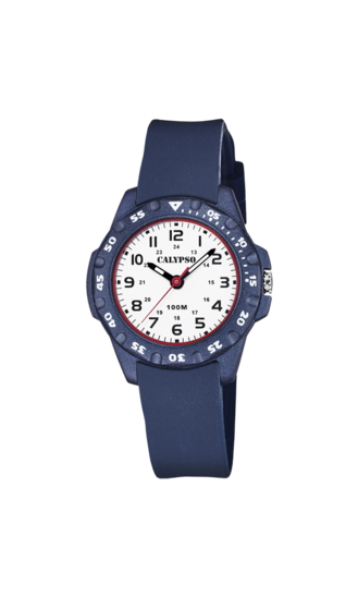 JUNIOR COLLECTION K5821/1