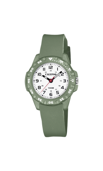 JUNIOR COLLECTION K5821/2