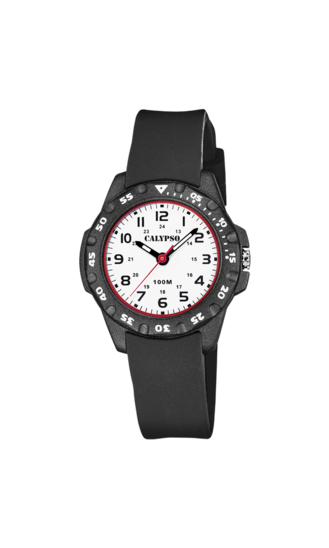 JUNIOR COLLECTION K5821/3