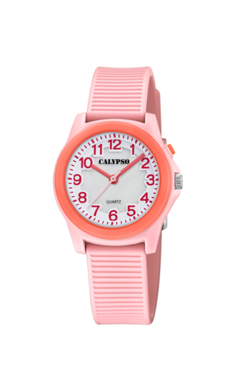 JUNIOR COLLECTION K5823/1