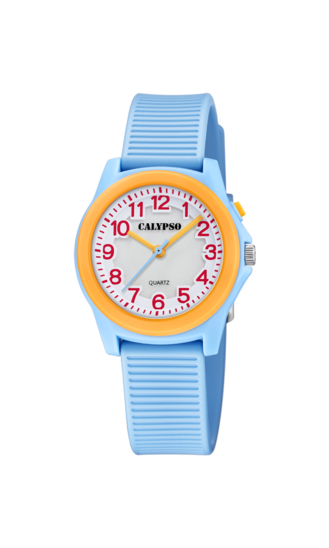 JUNIOR COLLECTION K5823/3