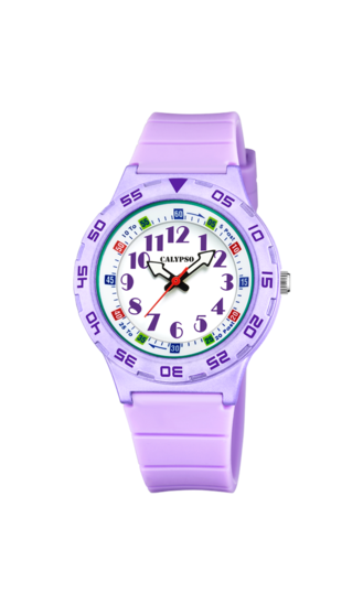 MY FIRST WATCH K5828/3