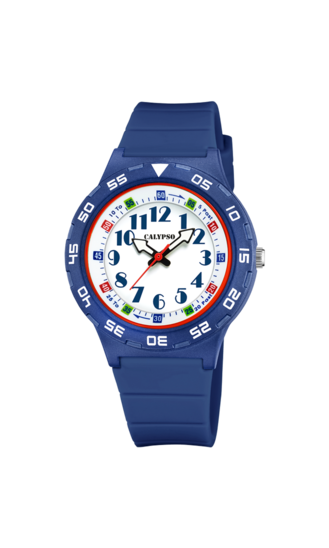 MY FIRST WATCH K5828/5