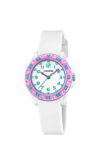 MY FIRST WATCH K5829/1