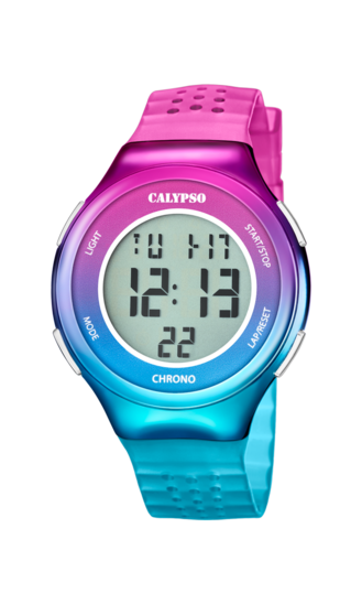 COLOR SPLASH K5841/1