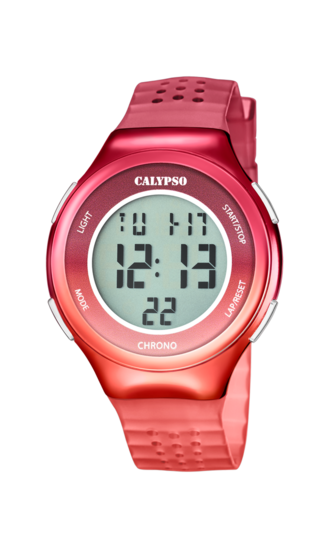 COLOR SPLASH K5841/5