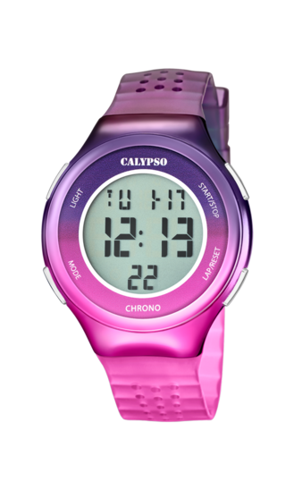 COLOR SPLASH K5841/6