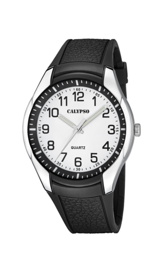 STREET STYLE K5843/1