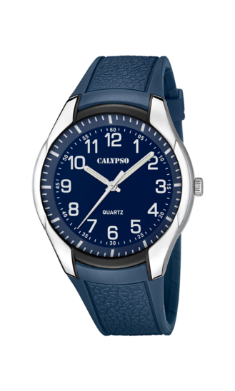 STREET STYLE K5843/2