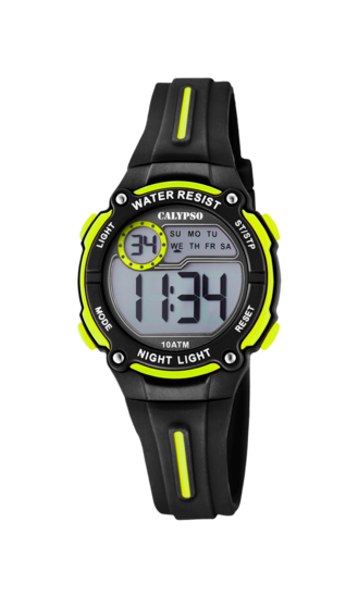 DIGITAL CRUSH K6068/5