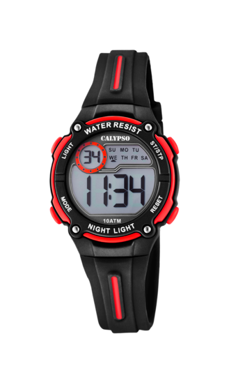 DIGITAL CRUSH K6068/6