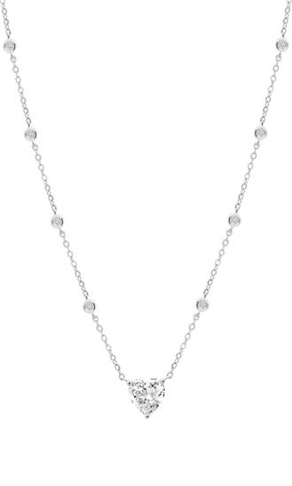 LP3648-1/1