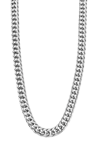 LS1937-1/1